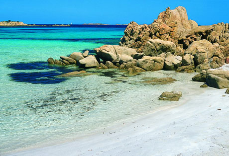 Sardegna