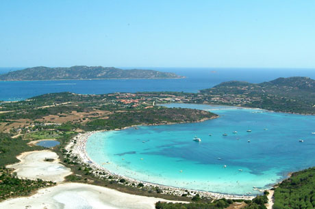 Sardegna