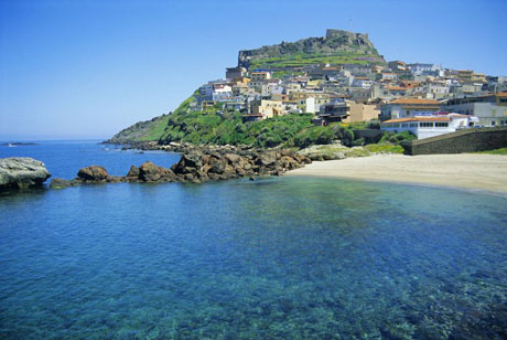 Sardegna