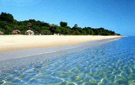 Sardegna